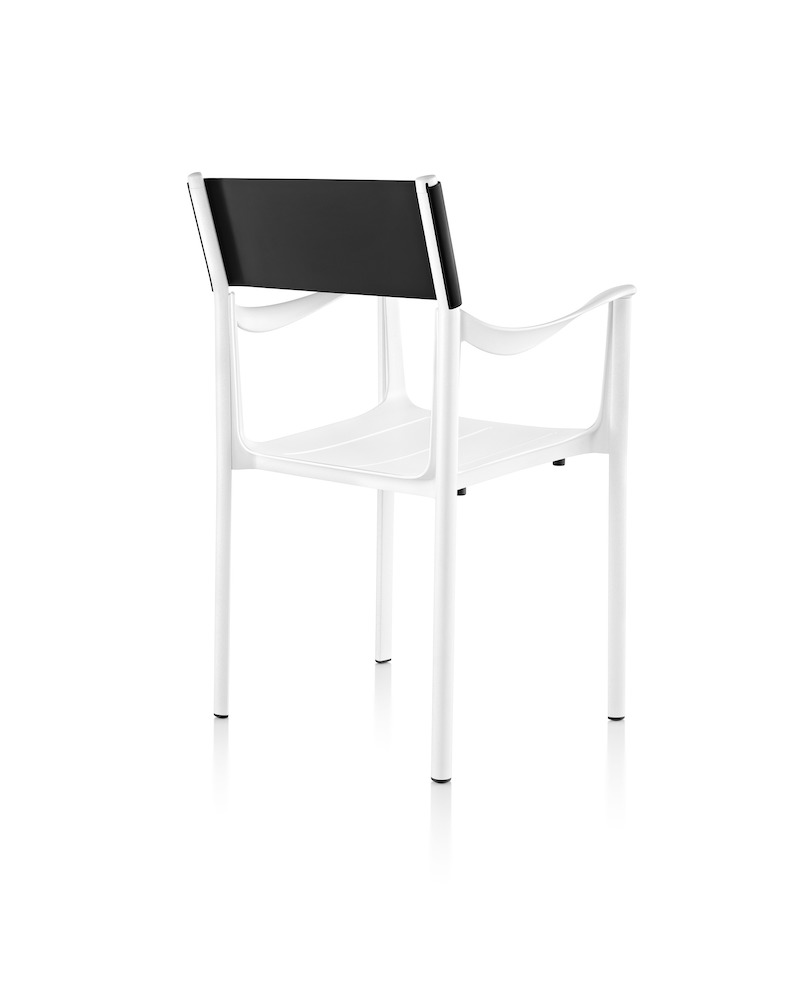 创意火狐官方网站 - 坐具|户外椅|办公火狐官方网站|火狐HUOHU（中国）火狐官方网站|威尼斯户外椅